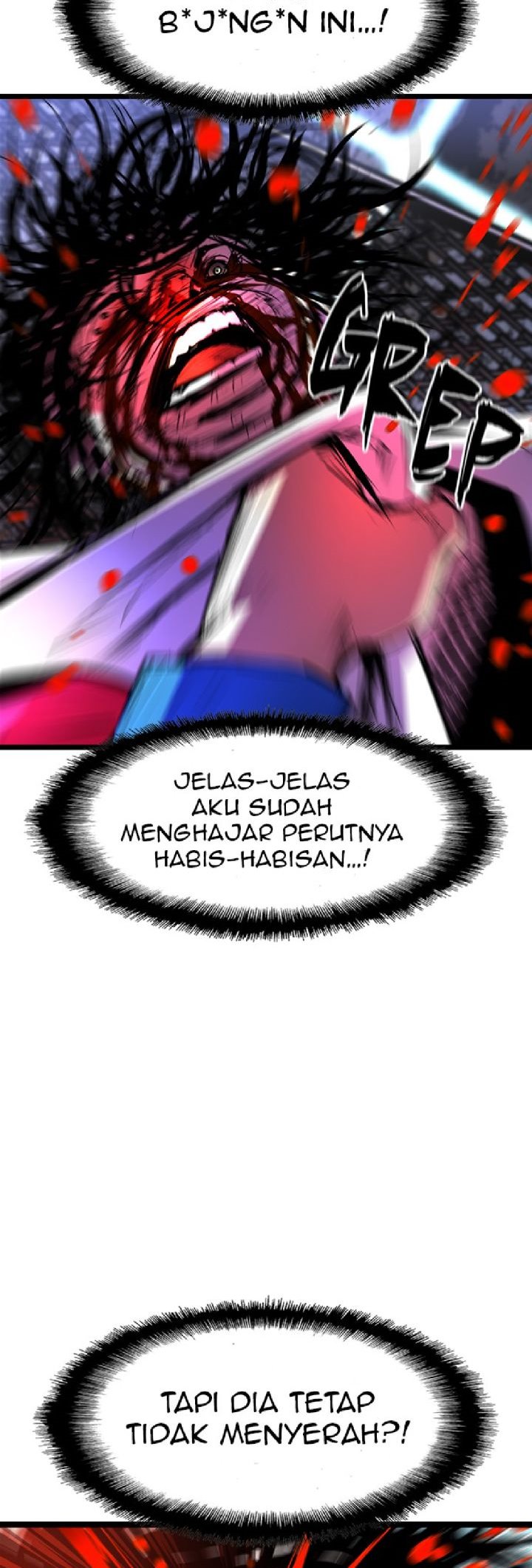 Dilarang COPAS - situs resmi www.mangacanblog.com - Komik hallym gymnasium 070 - chapter 70 71 Indonesia hallym gymnasium 070 - chapter 70 Terbaru 3|Baca Manga Komik Indonesia|Mangacan