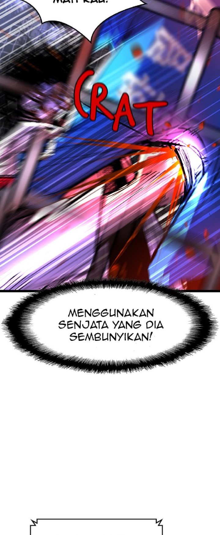 Dilarang COPAS - situs resmi www.mangacanblog.com - Komik hallym gymnasium 070 - chapter 70 71 Indonesia hallym gymnasium 070 - chapter 70 Terbaru 6|Baca Manga Komik Indonesia|Mangacan