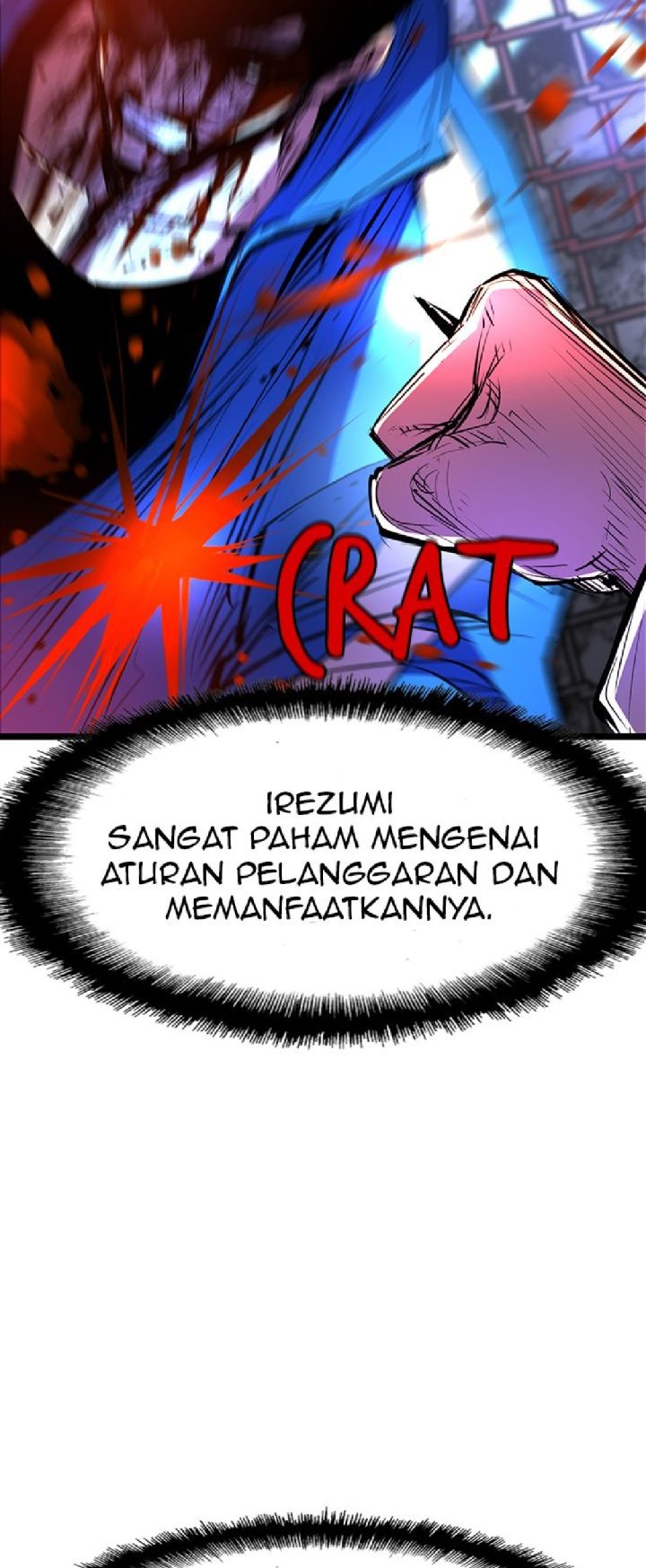 Dilarang COPAS - situs resmi www.mangacanblog.com - Komik hallym gymnasium 070 - chapter 70 71 Indonesia hallym gymnasium 070 - chapter 70 Terbaru 8|Baca Manga Komik Indonesia|Mangacan