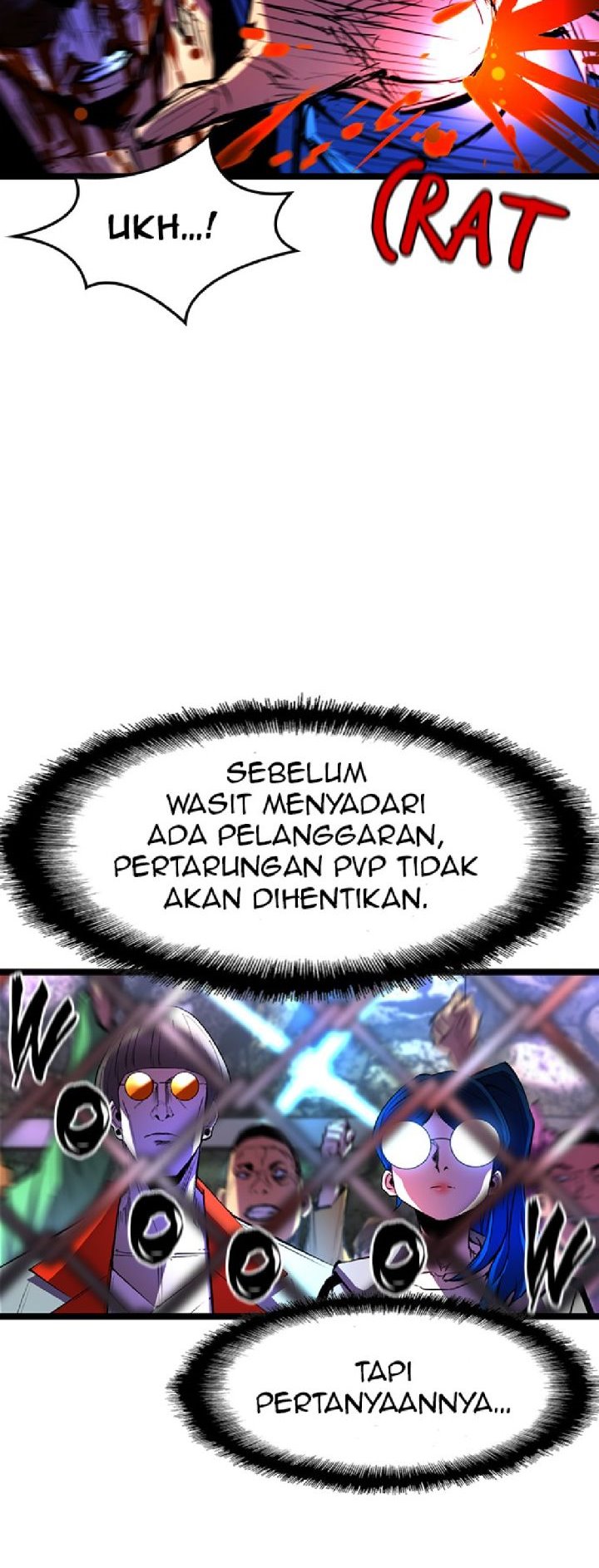 Dilarang COPAS - situs resmi www.mangacanblog.com - Komik hallym gymnasium 070 - chapter 70 71 Indonesia hallym gymnasium 070 - chapter 70 Terbaru 12|Baca Manga Komik Indonesia|Mangacan