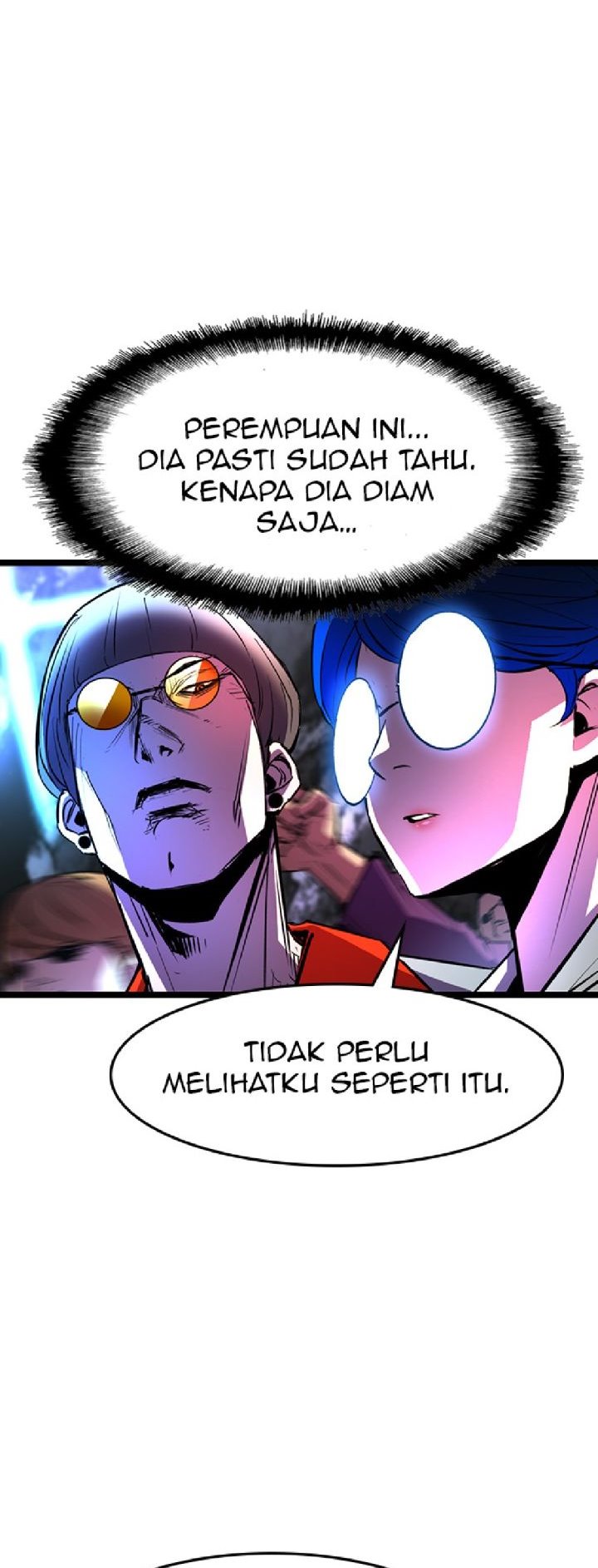 Dilarang COPAS - situs resmi www.mangacanblog.com - Komik hallym gymnasium 070 - chapter 70 71 Indonesia hallym gymnasium 070 - chapter 70 Terbaru 13|Baca Manga Komik Indonesia|Mangacan