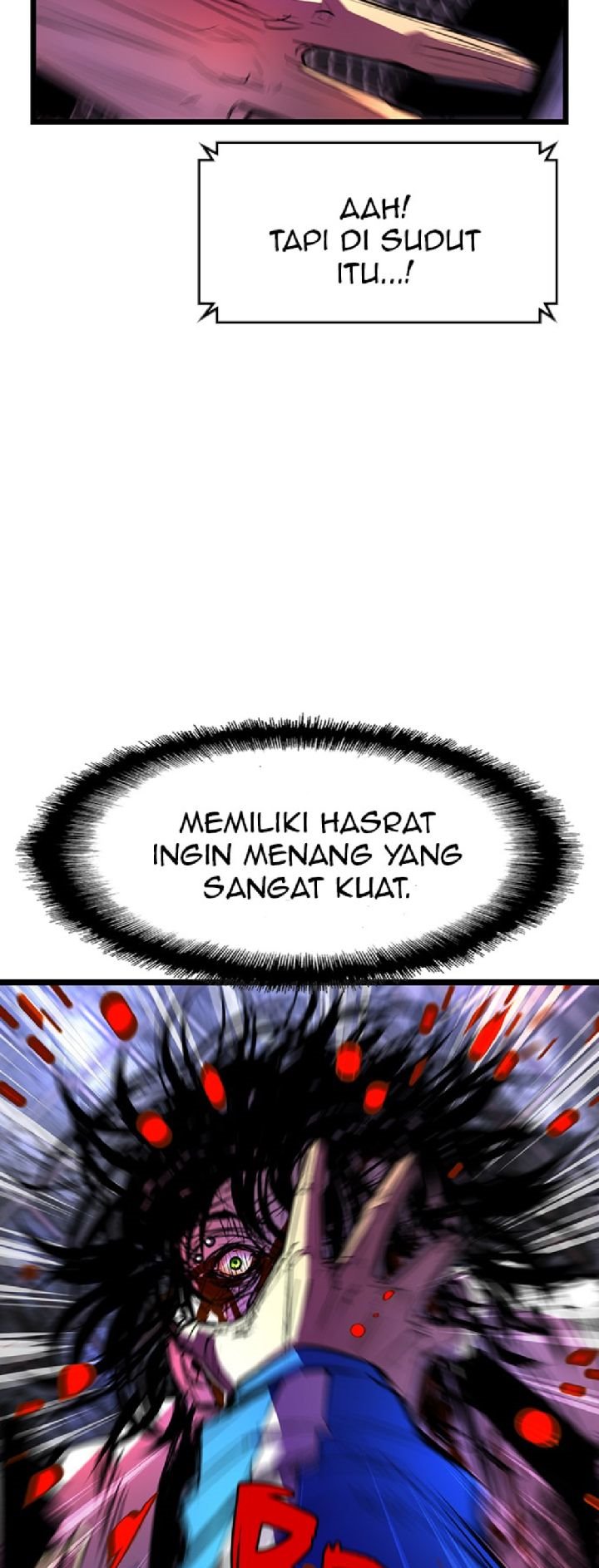 Dilarang COPAS - situs resmi www.mangacanblog.com - Komik hallym gymnasium 070 - chapter 70 71 Indonesia hallym gymnasium 070 - chapter 70 Terbaru 17|Baca Manga Komik Indonesia|Mangacan