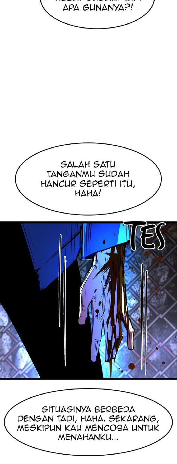 Dilarang COPAS - situs resmi www.mangacanblog.com - Komik hallym gymnasium 070 - chapter 70 71 Indonesia hallym gymnasium 070 - chapter 70 Terbaru 19|Baca Manga Komik Indonesia|Mangacan