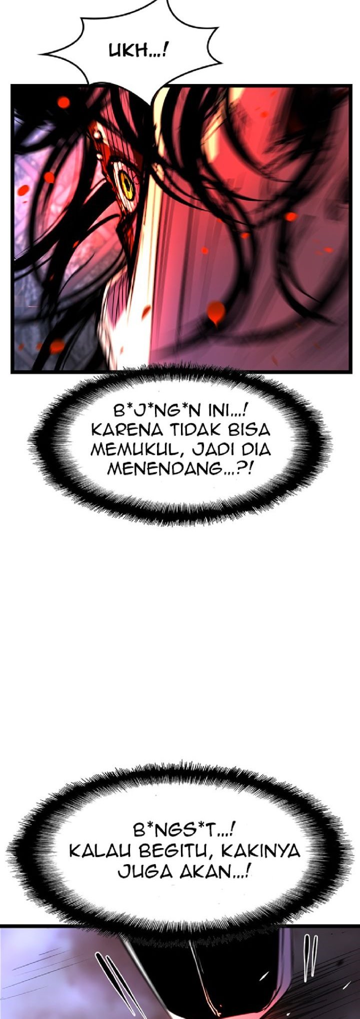 Dilarang COPAS - situs resmi www.mangacanblog.com - Komik hallym gymnasium 070 - chapter 70 71 Indonesia hallym gymnasium 070 - chapter 70 Terbaru 21|Baca Manga Komik Indonesia|Mangacan