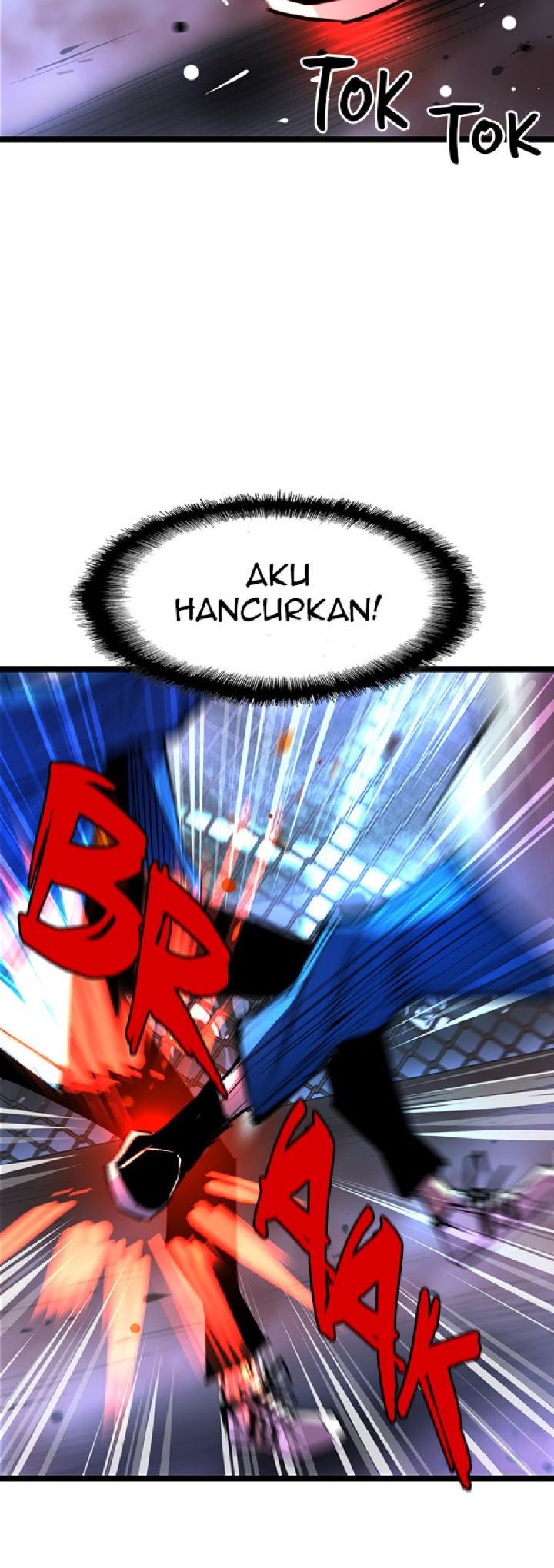 Dilarang COPAS - situs resmi www.mangacanblog.com - Komik hallym gymnasium 070 - chapter 70 71 Indonesia hallym gymnasium 070 - chapter 70 Terbaru 22|Baca Manga Komik Indonesia|Mangacan