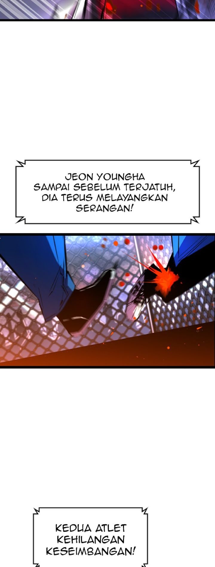 Dilarang COPAS - situs resmi www.mangacanblog.com - Komik hallym gymnasium 070 - chapter 70 71 Indonesia hallym gymnasium 070 - chapter 70 Terbaru 32|Baca Manga Komik Indonesia|Mangacan