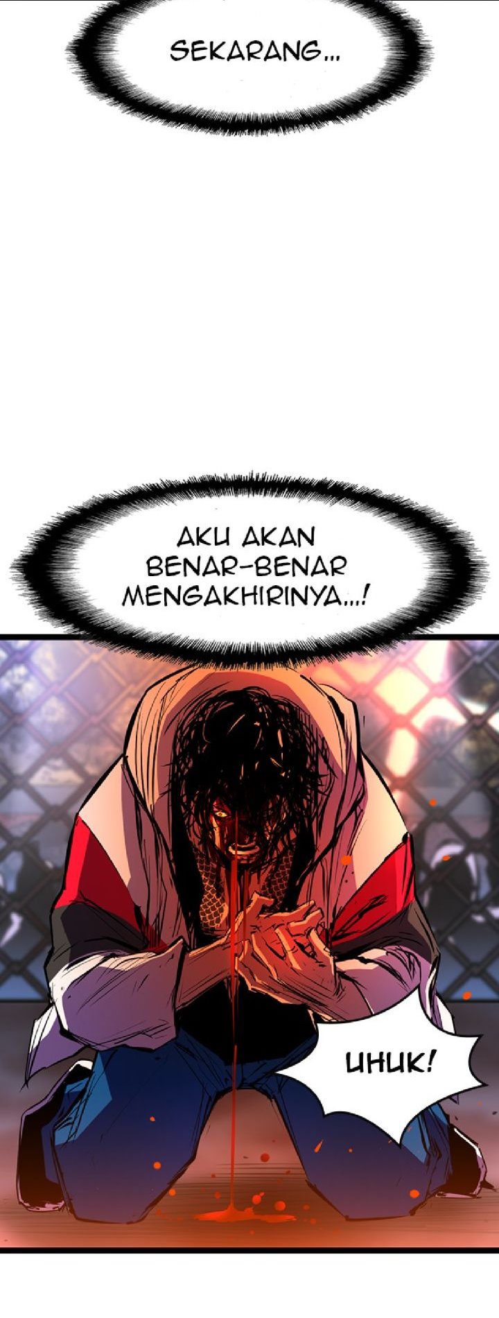 Dilarang COPAS - situs resmi www.mangacanblog.com - Komik hallym gymnasium 070 - chapter 70 71 Indonesia hallym gymnasium 070 - chapter 70 Terbaru 35|Baca Manga Komik Indonesia|Mangacan