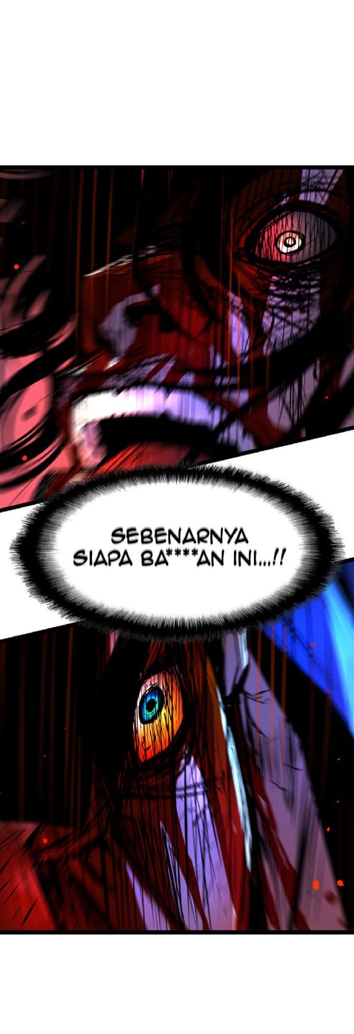 Dilarang COPAS - situs resmi www.mangacanblog.com - Komik hallym gymnasium 070 - chapter 70 71 Indonesia hallym gymnasium 070 - chapter 70 Terbaru 41|Baca Manga Komik Indonesia|Mangacan