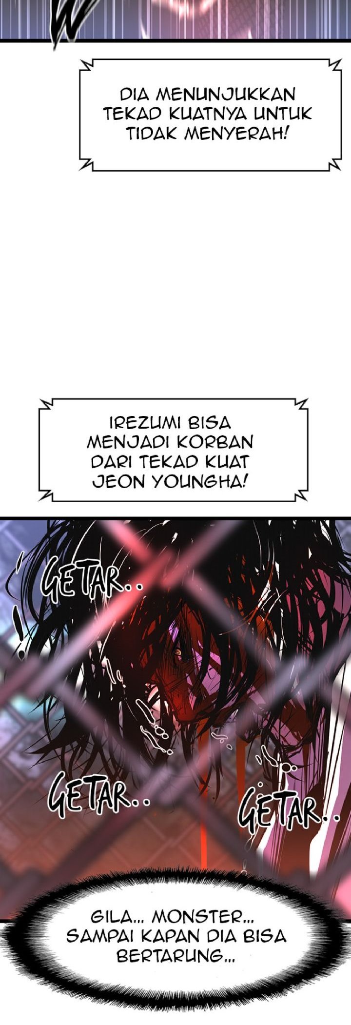 Dilarang COPAS - situs resmi www.mangacanblog.com - Komik hallym gymnasium 070 - chapter 70 71 Indonesia hallym gymnasium 070 - chapter 70 Terbaru 49|Baca Manga Komik Indonesia|Mangacan