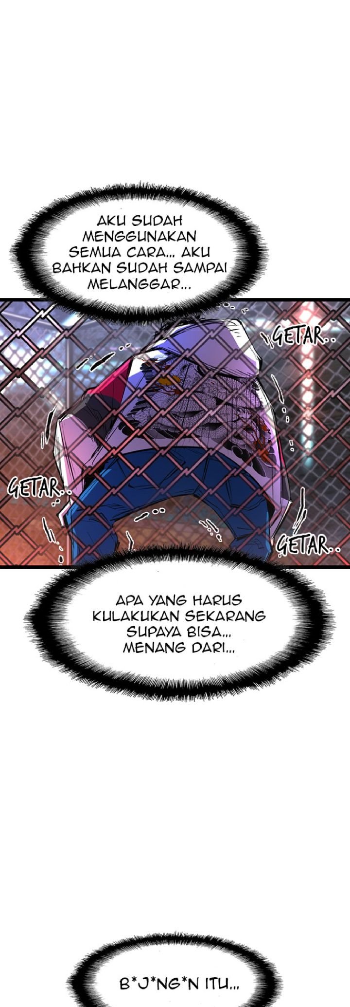 Dilarang COPAS - situs resmi www.mangacanblog.com - Komik hallym gymnasium 070 - chapter 70 71 Indonesia hallym gymnasium 070 - chapter 70 Terbaru 50|Baca Manga Komik Indonesia|Mangacan