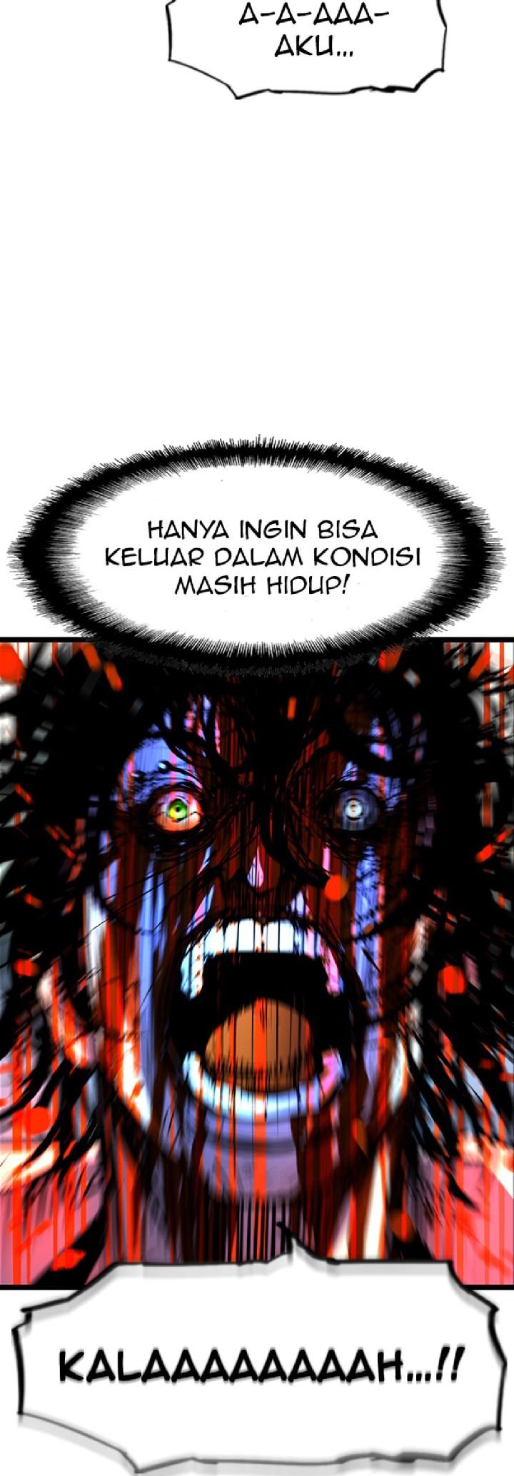 Dilarang COPAS - situs resmi www.mangacanblog.com - Komik hallym gymnasium 070 - chapter 70 71 Indonesia hallym gymnasium 070 - chapter 70 Terbaru 55|Baca Manga Komik Indonesia|Mangacan