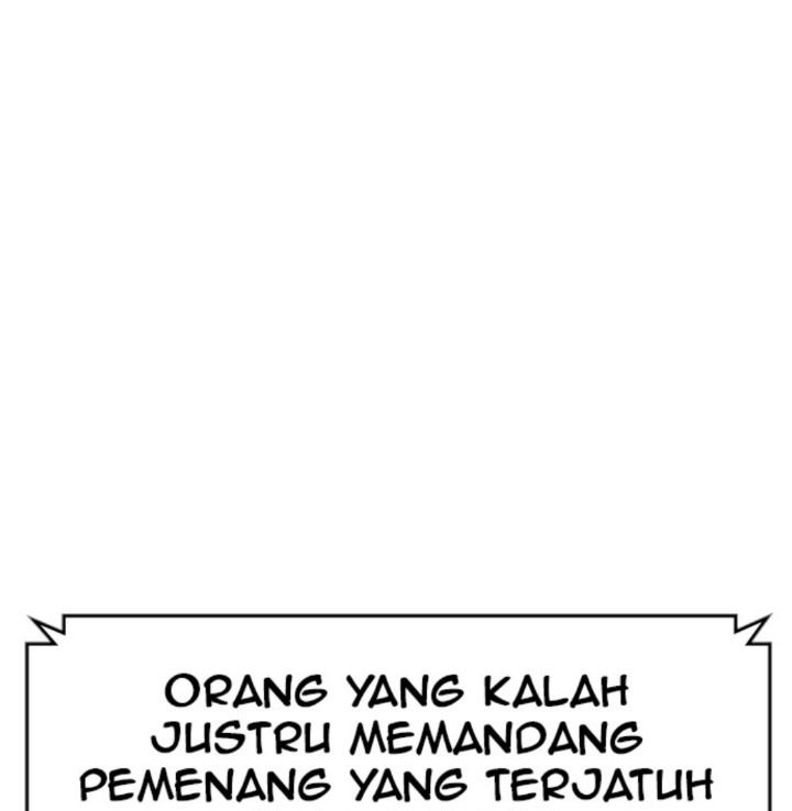 Dilarang COPAS - situs resmi www.mangacanblog.com - Komik hallym gymnasium 070 - chapter 70 71 Indonesia hallym gymnasium 070 - chapter 70 Terbaru 60|Baca Manga Komik Indonesia|Mangacan