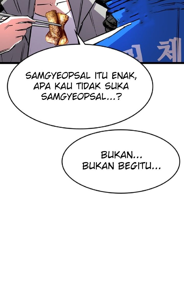 Dilarang COPAS - situs resmi www.mangacanblog.com - Komik hallym gymnasium 071 - chapter 71 72 Indonesia hallym gymnasium 071 - chapter 71 Terbaru 5|Baca Manga Komik Indonesia|Mangacan