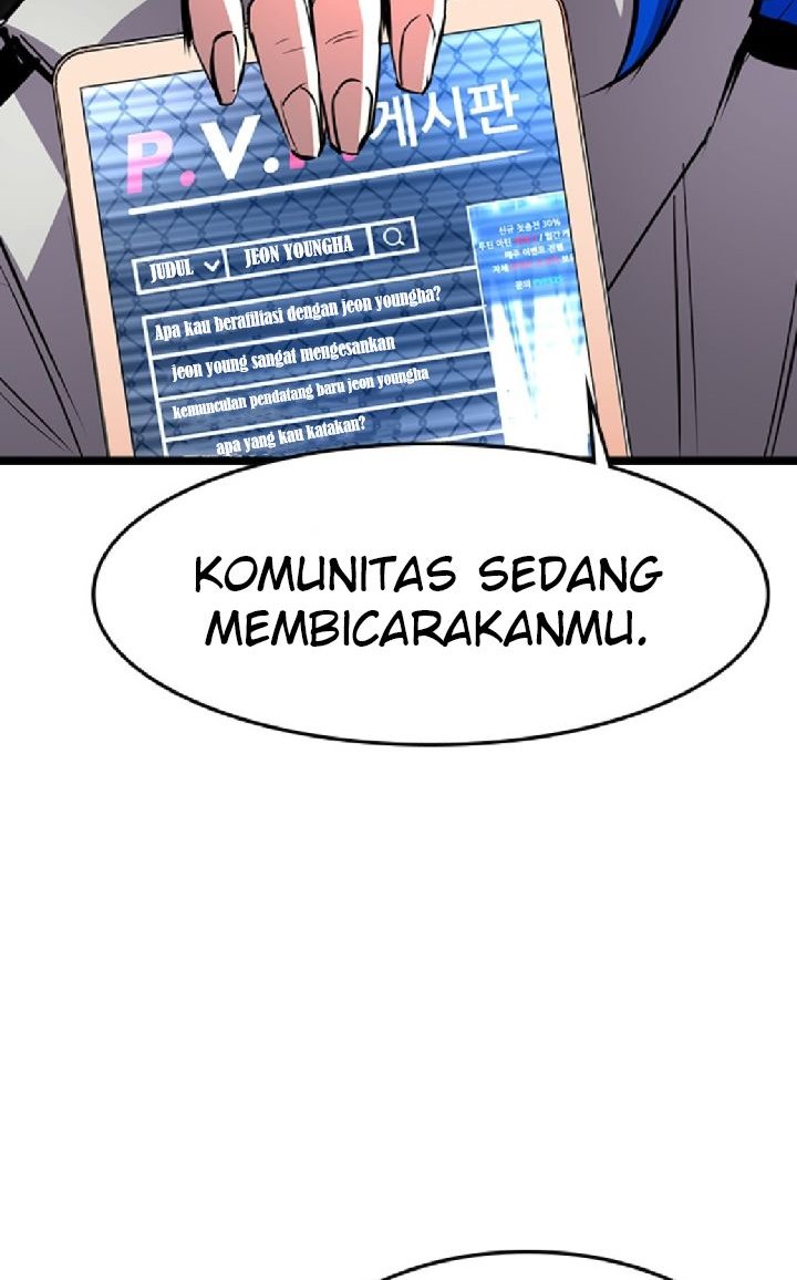 Dilarang COPAS - situs resmi www.mangacanblog.com - Komik hallym gymnasium 071 - chapter 71 72 Indonesia hallym gymnasium 071 - chapter 71 Terbaru 8|Baca Manga Komik Indonesia|Mangacan