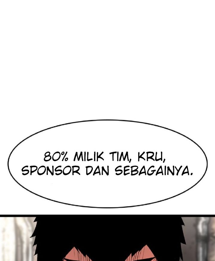 Dilarang COPAS - situs resmi www.mangacanblog.com - Komik hallym gymnasium 071 - chapter 71 72 Indonesia hallym gymnasium 071 - chapter 71 Terbaru 12|Baca Manga Komik Indonesia|Mangacan