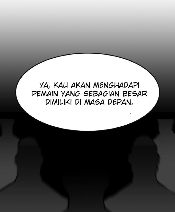 Dilarang COPAS - situs resmi www.mangacanblog.com - Komik hallym gymnasium 071 - chapter 71 72 Indonesia hallym gymnasium 071 - chapter 71 Terbaru 14|Baca Manga Komik Indonesia|Mangacan