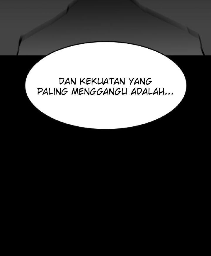 Dilarang COPAS - situs resmi www.mangacanblog.com - Komik hallym gymnasium 071 - chapter 71 72 Indonesia hallym gymnasium 071 - chapter 71 Terbaru 15|Baca Manga Komik Indonesia|Mangacan