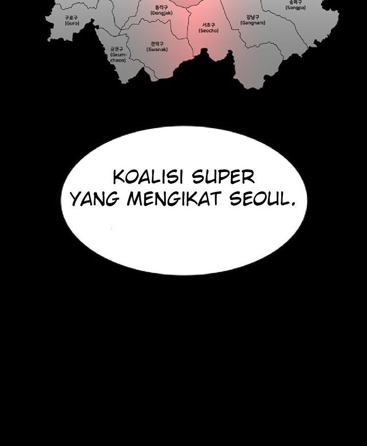 Dilarang COPAS - situs resmi www.mangacanblog.com - Komik hallym gymnasium 071 - chapter 71 72 Indonesia hallym gymnasium 071 - chapter 71 Terbaru 19|Baca Manga Komik Indonesia|Mangacan