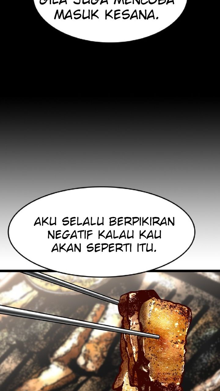 Dilarang COPAS - situs resmi www.mangacanblog.com - Komik hallym gymnasium 071 - chapter 71 72 Indonesia hallym gymnasium 071 - chapter 71 Terbaru 21|Baca Manga Komik Indonesia|Mangacan