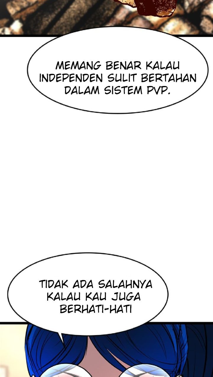 Dilarang COPAS - situs resmi www.mangacanblog.com - Komik hallym gymnasium 071 - chapter 71 72 Indonesia hallym gymnasium 071 - chapter 71 Terbaru 22|Baca Manga Komik Indonesia|Mangacan