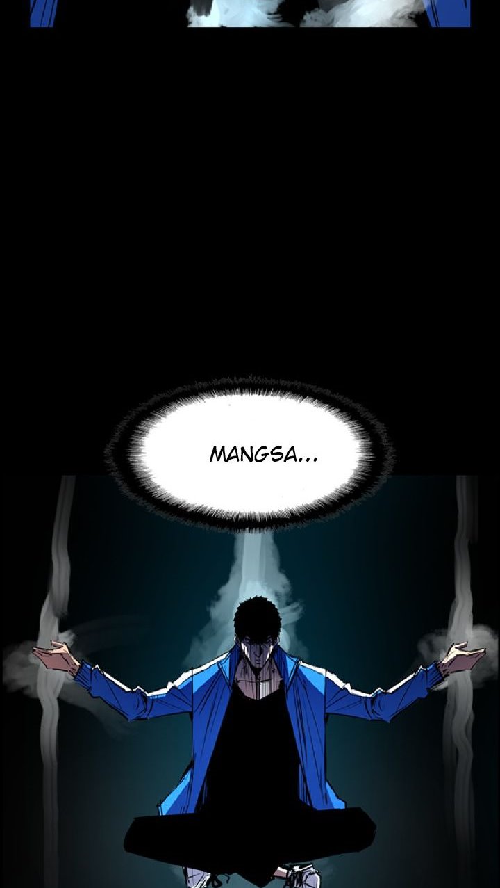 Dilarang COPAS - situs resmi www.mangacanblog.com - Komik hallym gymnasium 071 - chapter 71 72 Indonesia hallym gymnasium 071 - chapter 71 Terbaru 27|Baca Manga Komik Indonesia|Mangacan