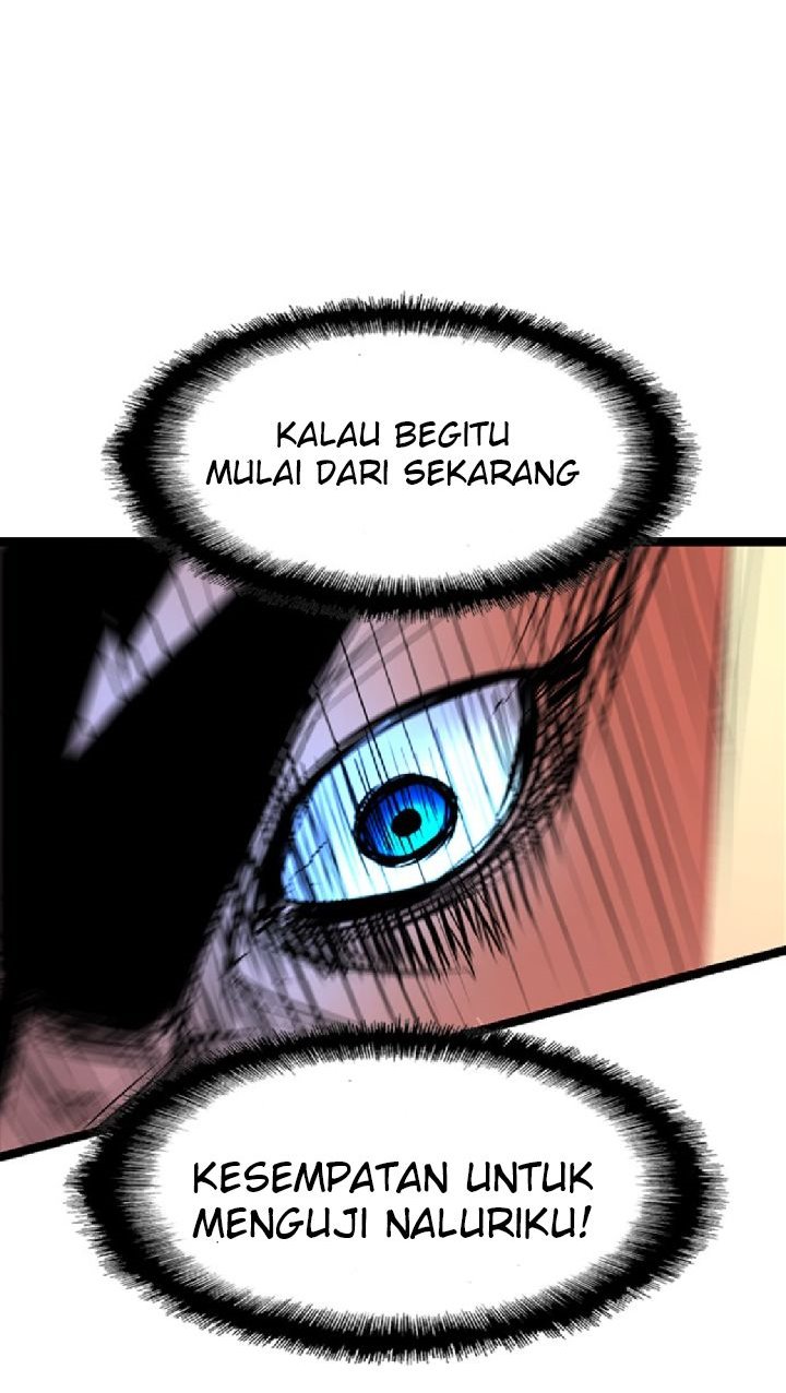 Dilarang COPAS - situs resmi www.mangacanblog.com - Komik hallym gymnasium 071 - chapter 71 72 Indonesia hallym gymnasium 071 - chapter 71 Terbaru 33|Baca Manga Komik Indonesia|Mangacan