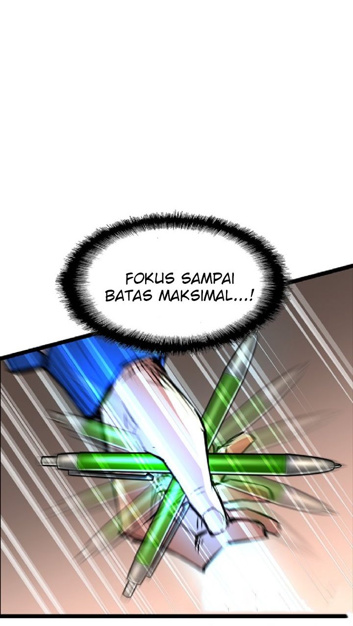 Dilarang COPAS - situs resmi www.mangacanblog.com - Komik hallym gymnasium 071 - chapter 71 72 Indonesia hallym gymnasium 071 - chapter 71 Terbaru 34|Baca Manga Komik Indonesia|Mangacan