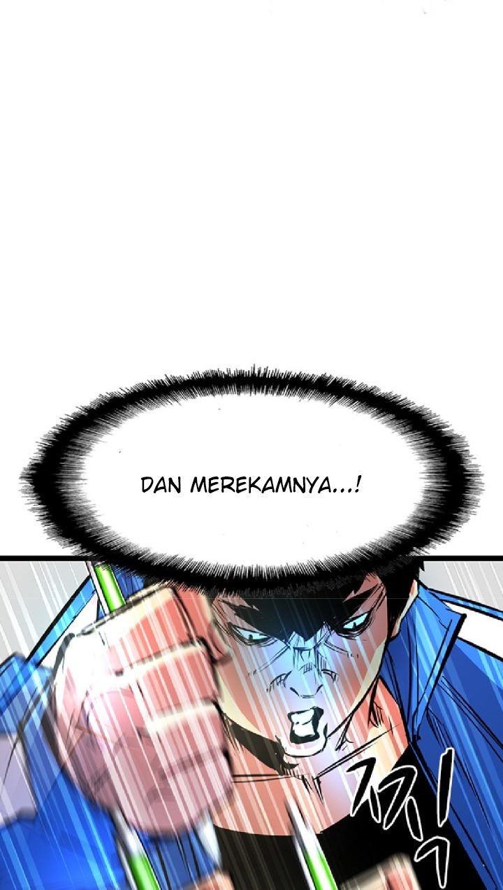 Dilarang COPAS - situs resmi www.mangacanblog.com - Komik hallym gymnasium 071 - chapter 71 72 Indonesia hallym gymnasium 071 - chapter 71 Terbaru 35|Baca Manga Komik Indonesia|Mangacan