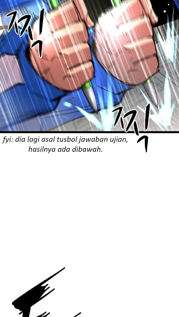 Dilarang COPAS - situs resmi www.mangacanblog.com - Komik hallym gymnasium 071 - chapter 71 72 Indonesia hallym gymnasium 071 - chapter 71 Terbaru 36|Baca Manga Komik Indonesia|Mangacan