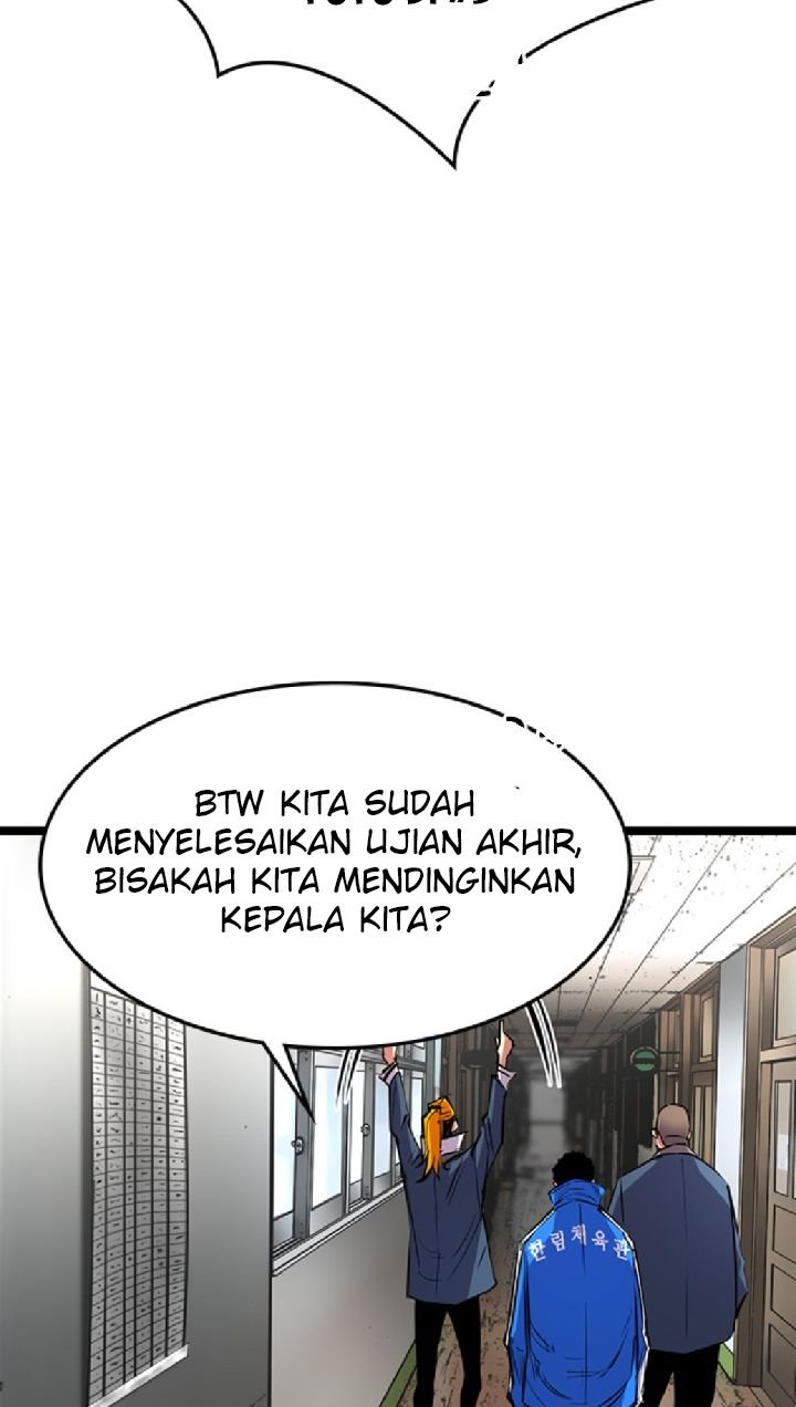 Dilarang COPAS - situs resmi www.mangacanblog.com - Komik hallym gymnasium 071 - chapter 71 72 Indonesia hallym gymnasium 071 - chapter 71 Terbaru 41|Baca Manga Komik Indonesia|Mangacan