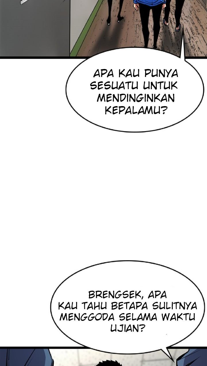 Dilarang COPAS - situs resmi www.mangacanblog.com - Komik hallym gymnasium 071 - chapter 71 72 Indonesia hallym gymnasium 071 - chapter 71 Terbaru 42|Baca Manga Komik Indonesia|Mangacan