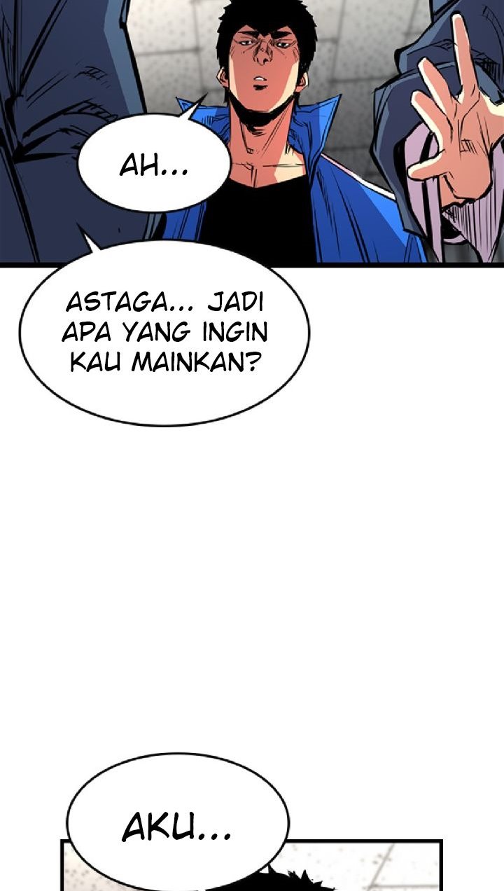 Dilarang COPAS - situs resmi www.mangacanblog.com - Komik hallym gymnasium 071 - chapter 71 72 Indonesia hallym gymnasium 071 - chapter 71 Terbaru 43|Baca Manga Komik Indonesia|Mangacan