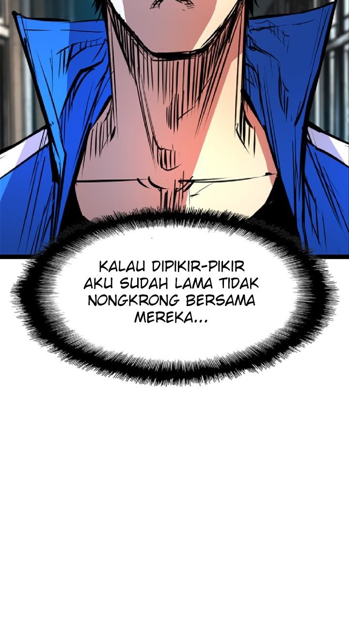 Dilarang COPAS - situs resmi www.mangacanblog.com - Komik hallym gymnasium 071 - chapter 71 72 Indonesia hallym gymnasium 071 - chapter 71 Terbaru 47|Baca Manga Komik Indonesia|Mangacan