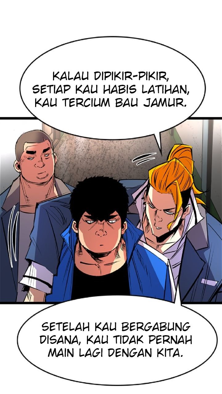 Dilarang COPAS - situs resmi www.mangacanblog.com - Komik hallym gymnasium 071 - chapter 71 72 Indonesia hallym gymnasium 071 - chapter 71 Terbaru 49|Baca Manga Komik Indonesia|Mangacan