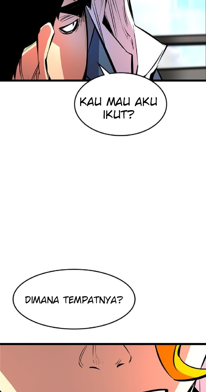 Dilarang COPAS - situs resmi www.mangacanblog.com - Komik hallym gymnasium 071 - chapter 71 72 Indonesia hallym gymnasium 071 - chapter 71 Terbaru 51|Baca Manga Komik Indonesia|Mangacan