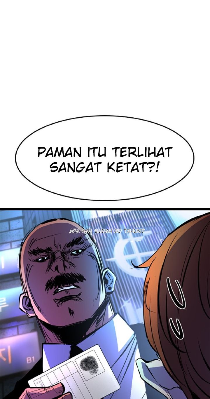 Dilarang COPAS - situs resmi www.mangacanblog.com - Komik hallym gymnasium 071 - chapter 71 72 Indonesia hallym gymnasium 071 - chapter 71 Terbaru 59|Baca Manga Komik Indonesia|Mangacan