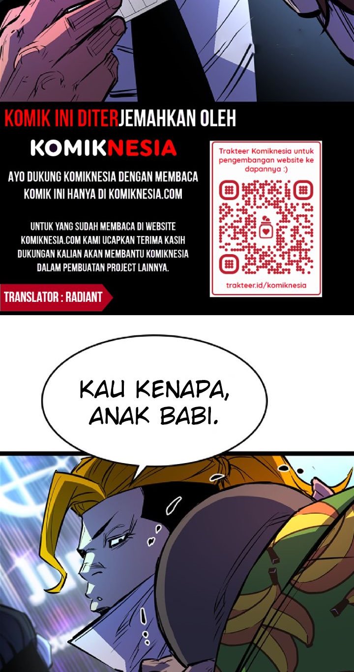 Dilarang COPAS - situs resmi www.mangacanblog.com - Komik hallym gymnasium 071 - chapter 71 72 Indonesia hallym gymnasium 071 - chapter 71 Terbaru 60|Baca Manga Komik Indonesia|Mangacan