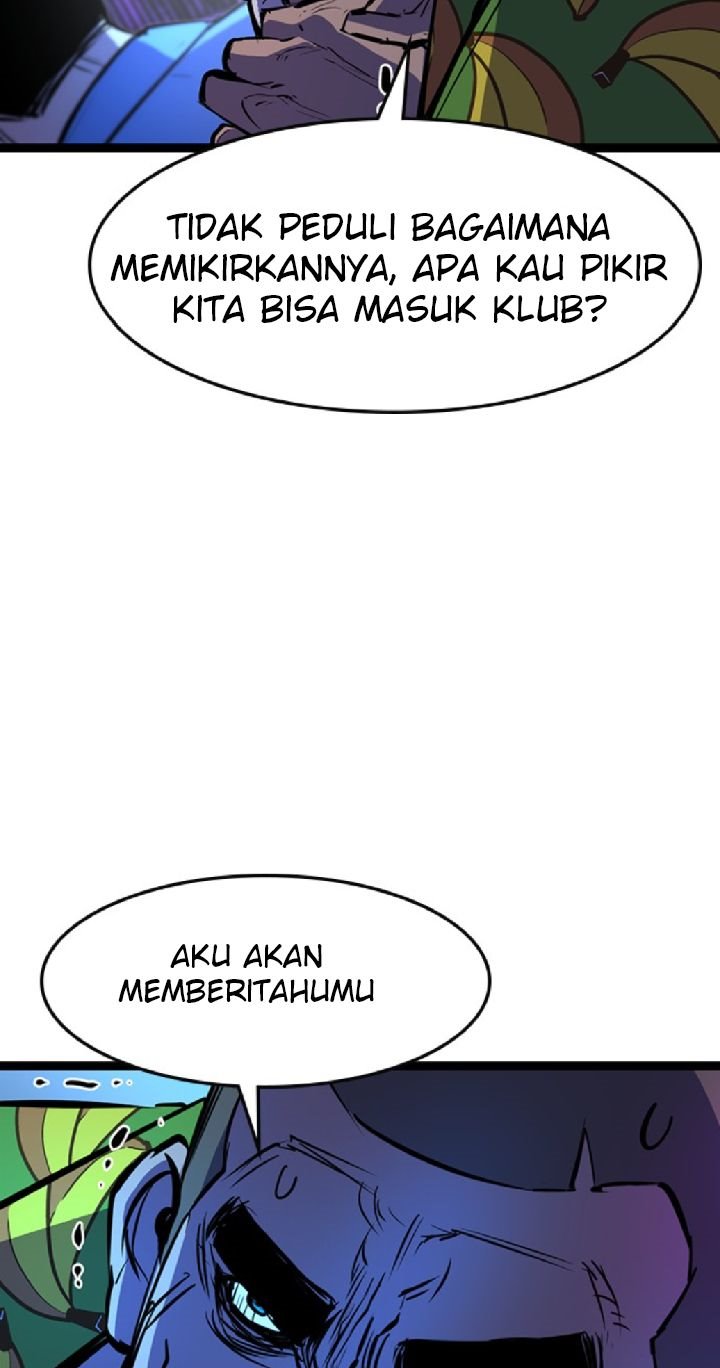 Dilarang COPAS - situs resmi www.mangacanblog.com - Komik hallym gymnasium 071 - chapter 71 72 Indonesia hallym gymnasium 071 - chapter 71 Terbaru 61|Baca Manga Komik Indonesia|Mangacan