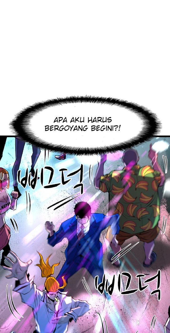 Dilarang COPAS - situs resmi www.mangacanblog.com - Komik hallym gymnasium 071 - chapter 71 72 Indonesia hallym gymnasium 071 - chapter 71 Terbaru 71|Baca Manga Komik Indonesia|Mangacan