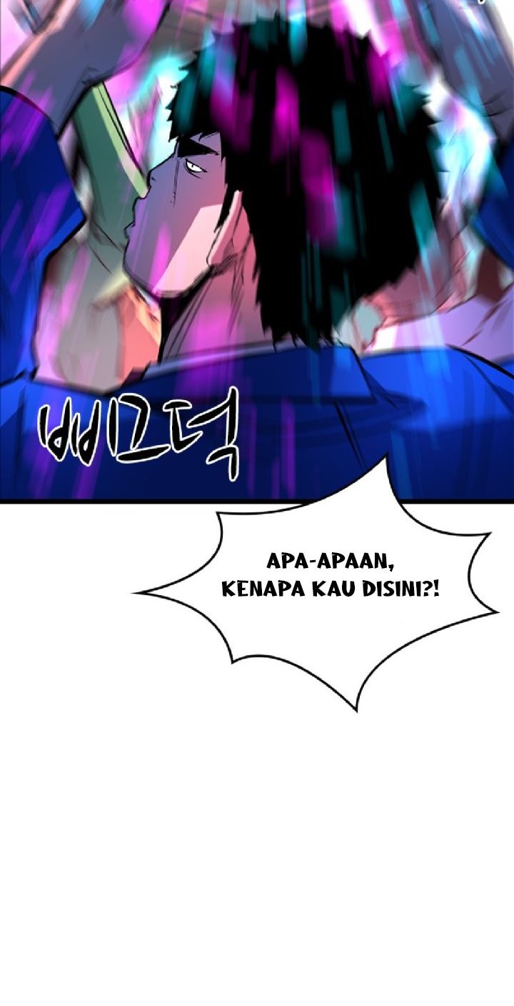 Dilarang COPAS - situs resmi www.mangacanblog.com - Komik hallym gymnasium 071 - chapter 71 72 Indonesia hallym gymnasium 071 - chapter 71 Terbaru 75|Baca Manga Komik Indonesia|Mangacan