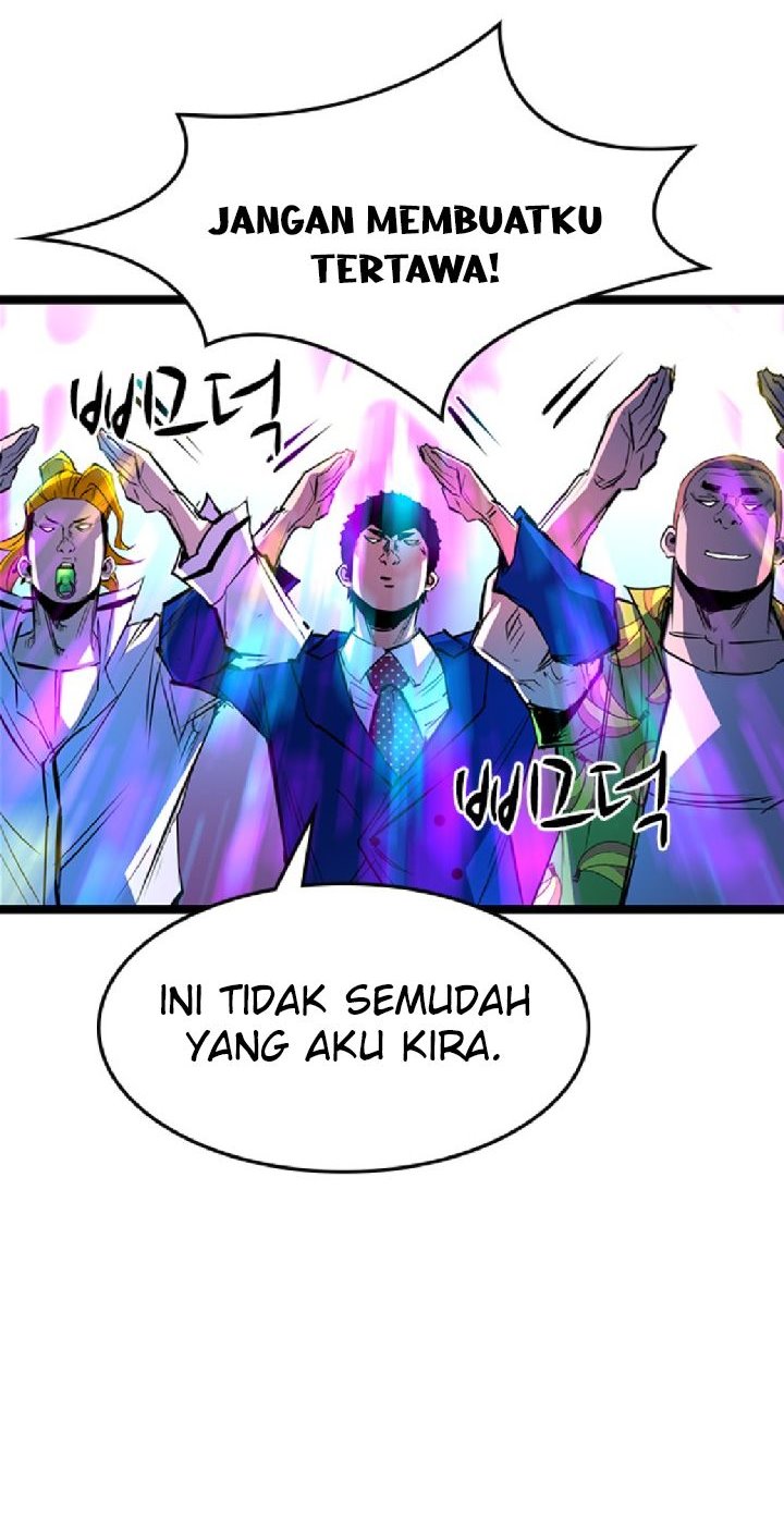 Dilarang COPAS - situs resmi www.mangacanblog.com - Komik hallym gymnasium 071 - chapter 71 72 Indonesia hallym gymnasium 071 - chapter 71 Terbaru 78|Baca Manga Komik Indonesia|Mangacan