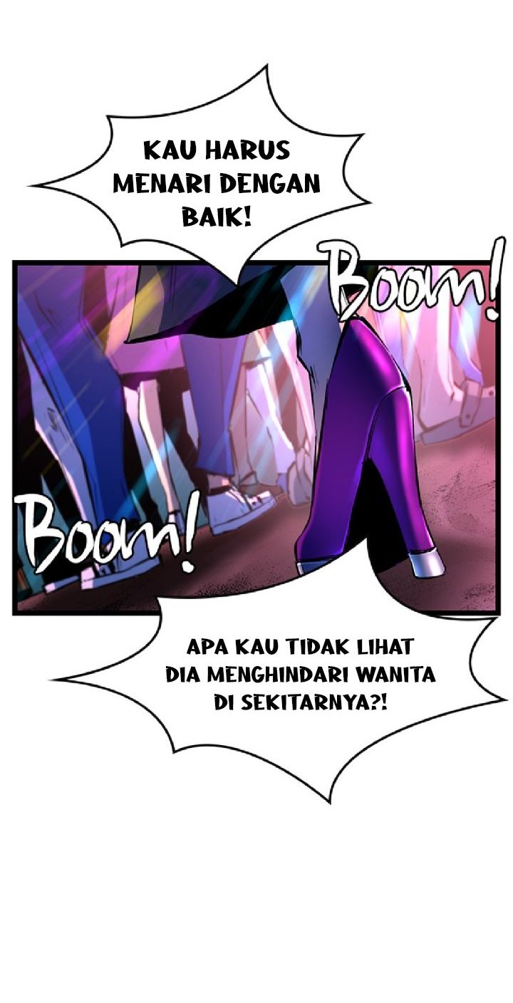 Dilarang COPAS - situs resmi www.mangacanblog.com - Komik hallym gymnasium 071 - chapter 71 72 Indonesia hallym gymnasium 071 - chapter 71 Terbaru 79|Baca Manga Komik Indonesia|Mangacan