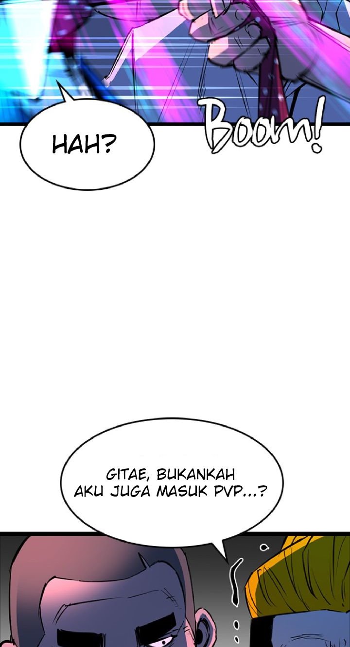 Dilarang COPAS - situs resmi www.mangacanblog.com - Komik hallym gymnasium 071 - chapter 71 72 Indonesia hallym gymnasium 071 - chapter 71 Terbaru 88|Baca Manga Komik Indonesia|Mangacan