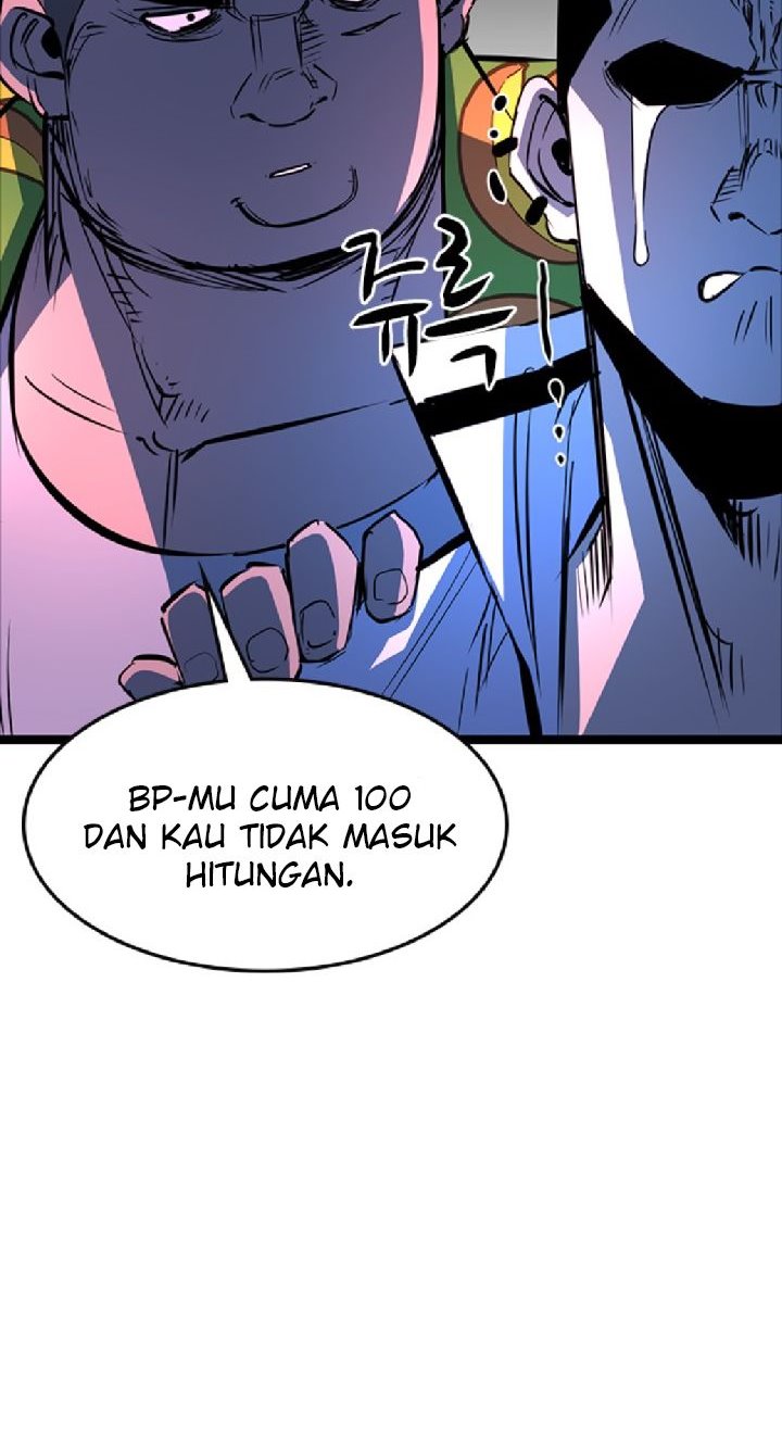 Dilarang COPAS - situs resmi www.mangacanblog.com - Komik hallym gymnasium 071 - chapter 71 72 Indonesia hallym gymnasium 071 - chapter 71 Terbaru 89|Baca Manga Komik Indonesia|Mangacan