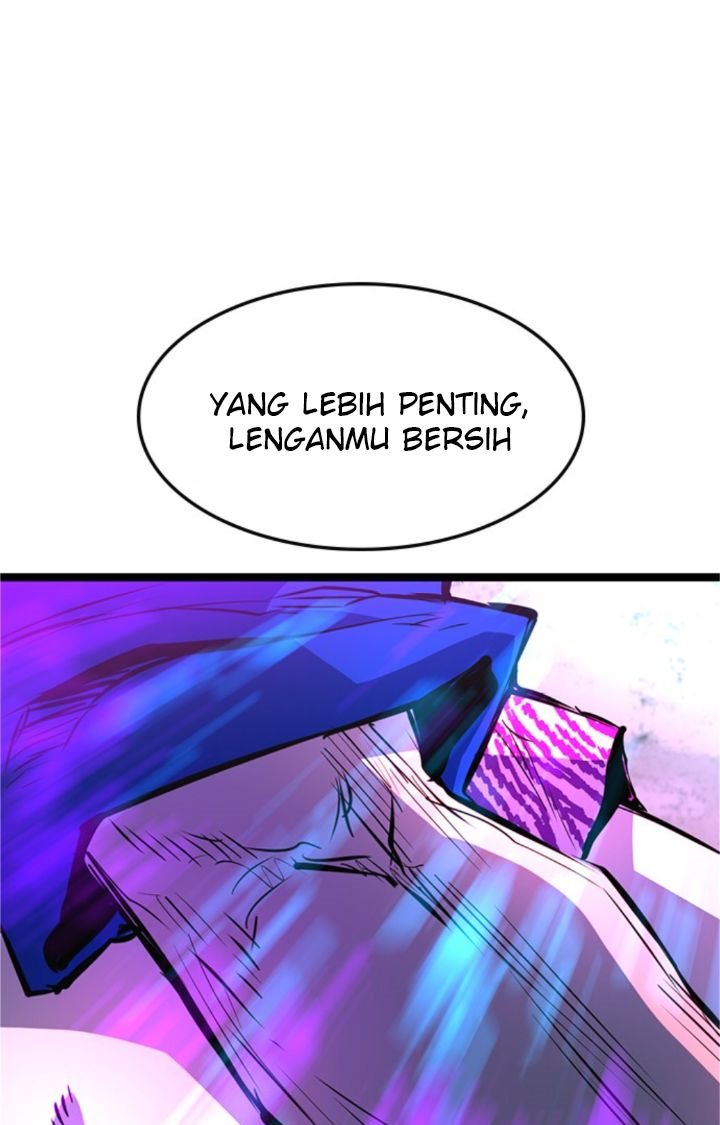 Dilarang COPAS - situs resmi www.mangacanblog.com - Komik hallym gymnasium 071 - chapter 71 72 Indonesia hallym gymnasium 071 - chapter 71 Terbaru 95|Baca Manga Komik Indonesia|Mangacan