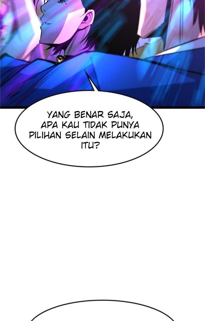 Dilarang COPAS - situs resmi www.mangacanblog.com - Komik hallym gymnasium 071 - chapter 71 72 Indonesia hallym gymnasium 071 - chapter 71 Terbaru 97|Baca Manga Komik Indonesia|Mangacan