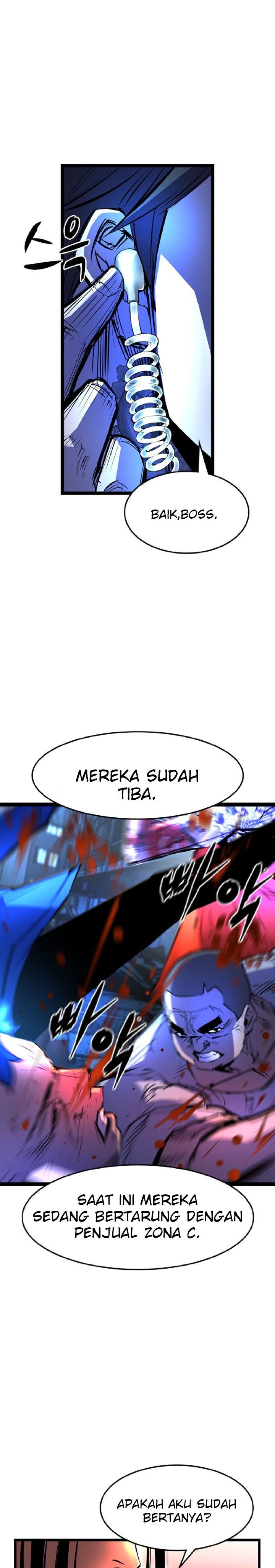 Dilarang COPAS - situs resmi www.mangacanblog.com - Komik hallym gymnasium 073 - chapter 73 74 Indonesia hallym gymnasium 073 - chapter 73 Terbaru 3|Baca Manga Komik Indonesia|Mangacan