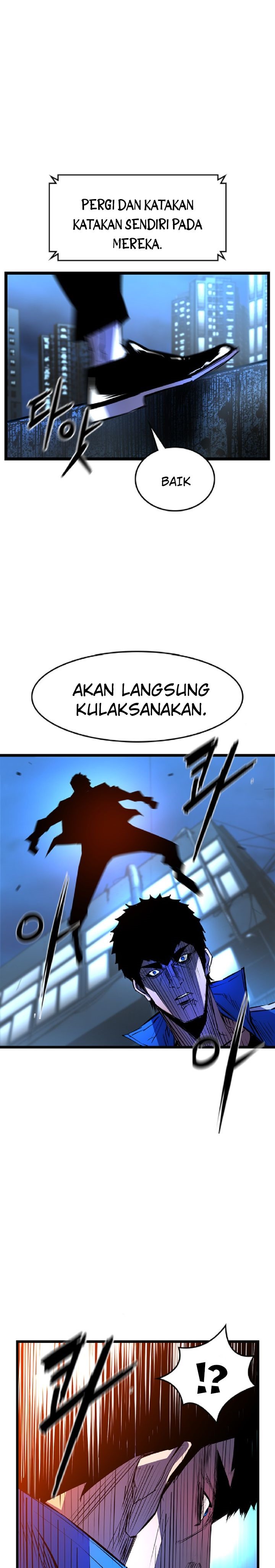 Dilarang COPAS - situs resmi www.mangacanblog.com - Komik hallym gymnasium 073 - chapter 73 74 Indonesia hallym gymnasium 073 - chapter 73 Terbaru 5|Baca Manga Komik Indonesia|Mangacan