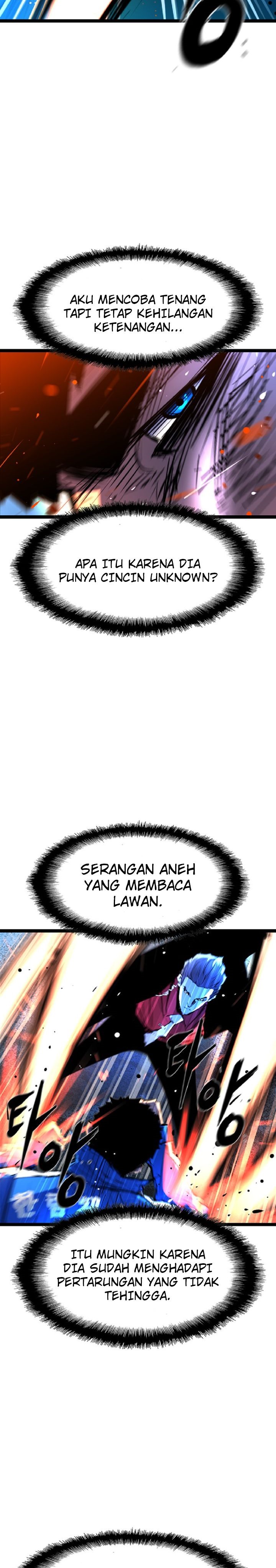 Dilarang COPAS - situs resmi www.mangacanblog.com - Komik hallym gymnasium 073 - chapter 73 74 Indonesia hallym gymnasium 073 - chapter 73 Terbaru 13|Baca Manga Komik Indonesia|Mangacan