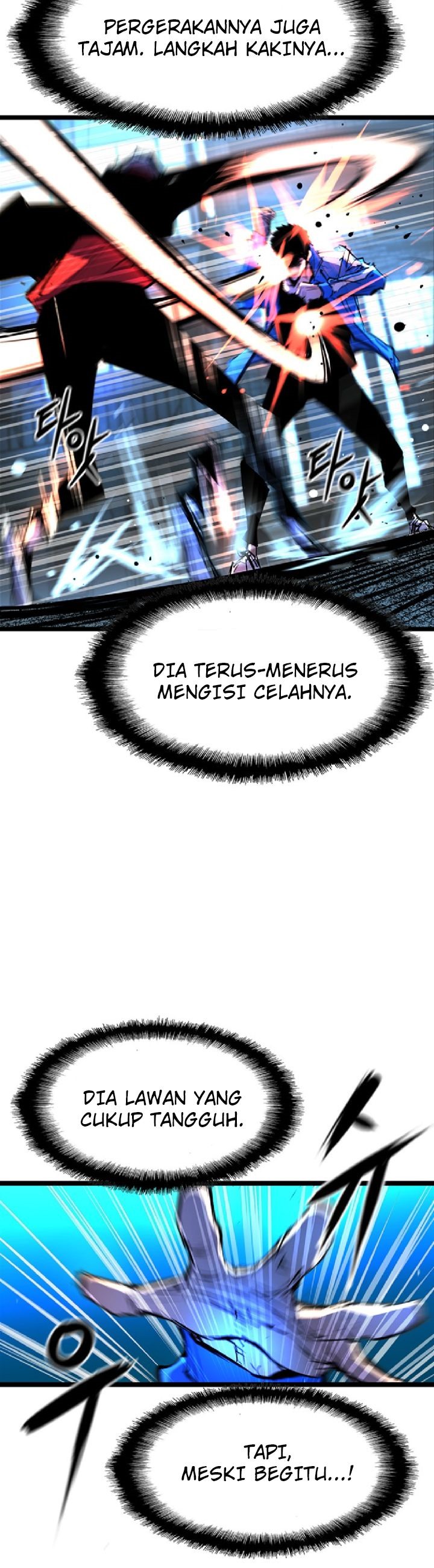 Dilarang COPAS - situs resmi www.mangacanblog.com - Komik hallym gymnasium 073 - chapter 73 74 Indonesia hallym gymnasium 073 - chapter 73 Terbaru 14|Baca Manga Komik Indonesia|Mangacan